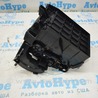 ФОТО Центральная консоль бокс для Honda Accord X CV1/CV2/CV3 (17-22) Одеса