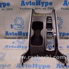 Центральная консоль бокс Honda Accord X CV1/CV2/CV3 (17-22)