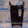 ФОТО Центральная консоль бокс для Honda Accord X CV1/CV2/CV3 (17-22) Одеса