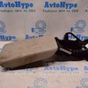Центральная консоль бокс Honda Accord X CV1/CV2/CV3 (17-22)