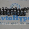Диски Honda Accord X CV1/CV2/CV3 (17-22)