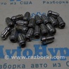 ФОТО Диски для Honda Accord X CV1/CV2/CV3 (17-22) Одеса