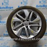 Диски Honda Accord X CV1/CV2/CV3 (17-22)