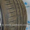 ФОТО Диски для Honda Accord X CV1/CV2/CV3 (17-22) Одеса