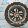 ФОТО Диски для Honda Accord X CV1/CV2/CV3 (17-22) Одеса