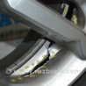 ФОТО Диски для Honda Accord X CV1/CV2/CV3 (17-22) Одеса