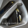 ФОТО Диски для Honda Accord X CV1/CV2/CV3 (17-22) Одеса