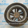 ФОТО Диски для Honda Accord X CV1/CV2/CV3 (17-22) Одеса