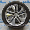 Диски Honda Accord X CV1/CV2/CV3 (17-22)