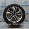 Диски Honda Accord X CV1/CV2/CV3 (17-22)