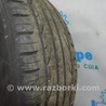 ФОТО Диски для Honda Accord X CV1/CV2/CV3 (17-22) Одеса