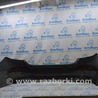 ФОТО Бампер задний для Honda Accord X CV1/CV2/CV3 (17-22) Одеса