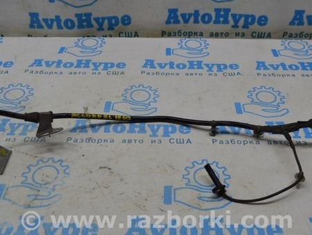 ФОТО ABS для Honda Accord X CV1/CV2/CV3 (17-22) Одеса