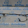 ABS Honda Accord X CV1/CV2/CV3 (17-22)