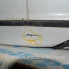 ФОТО Бампер задний для Honda Accord X CV1/CV2/CV3 (17-22) Одеса