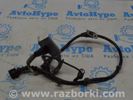 ФОТО ABS для Honda Accord X CV1/CV2/CV3 (17-22) Одеса