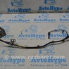 ABS Honda Accord X CV1/CV2/CV3 (17-22)