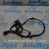 ФОТО ABS для Honda Accord X CV1/CV2/CV3 (17-22) Одеса