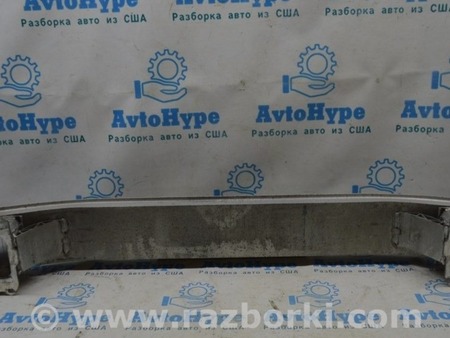 ФОТО Бампер задний для Honda Accord X CV1/CV2/CV3 (17-22) Одеса