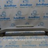 ФОТО Бампер задний для Honda Accord X CV1/CV2/CV3 (17-22) Одеса