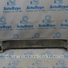 ФОТО Бампер задний для Honda Accord X CV1/CV2/CV3 (17-22) Одеса