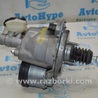 Главный тормозной цилиндр Honda Accord X CV1/CV2/CV3 (17-22)