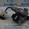 ФОТО Главный тормозной цилиндр для Honda Accord X CV1/CV2/CV3 (17-22) Одеса