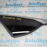 Боковая форточка Honda Accord X CV1/CV2/CV3 (17-22)