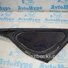 ФОТО Боковая форточка для Honda Accord X CV1/CV2/CV3 (17-22) Одеса
