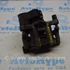 Суппорт Honda Accord X CV1/CV2/CV3 (17-22)