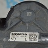 ФОТО Суппорт для Honda Accord X CV1/CV2/CV3 (17-22) Одеса