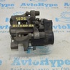 ФОТО Суппорт для Honda Accord X CV1/CV2/CV3 (17-22) Одеса
