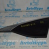 ФОТО Боковая форточка для Honda Accord X CV1/CV2/CV3 (17-22) Одеса