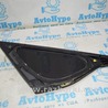 Боковая форточка Honda Accord X CV1/CV2/CV3 (17-22)