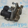 Суппорт Honda Accord X CV1/CV2/CV3 (17-22)