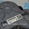 ФОТО Суппорт для Honda Accord X CV1/CV2/CV3 (17-22) Одеса