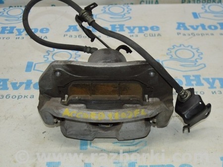ФОТО Суппорт для Honda Accord X CV1/CV2/CV3 (17-22) Одеса