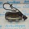 Суппорт Honda Accord X CV1/CV2/CV3 (17-22)