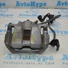 ФОТО Суппорт для Honda Accord X CV1/CV2/CV3 (17-22) Одеса