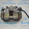 ФОТО Суппорт для Honda Accord X CV1/CV2/CV3 (17-22) Одеса