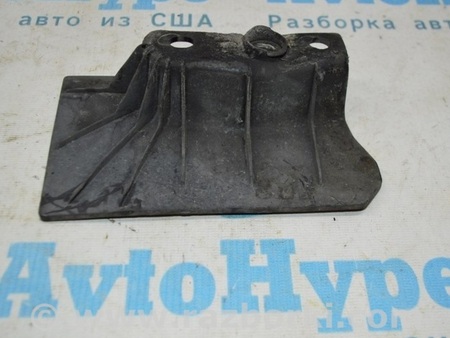 ФОТО Брызговик для Honda Accord X CV1/CV2/CV3 (17-22) Одеса