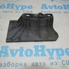 Брызговик Honda Accord X CV1/CV2/CV3 (17-22)