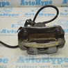 Суппорт Honda Accord X CV1/CV2/CV3 (17-22)