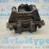ФОТО Суппорт для Honda Accord X CV1/CV2/CV3 (17-22) Одеса