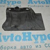 ФОТО Брызговик для Honda Accord X CV1/CV2/CV3 (17-22) Одеса