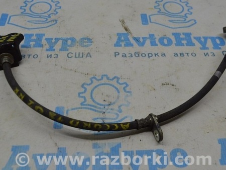 ФОТО Суппорт для Honda Accord X CV1/CV2/CV3 (17-22) Одеса