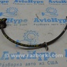 Суппорт Honda Accord X CV1/CV2/CV3 (17-22)