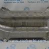 Защита Honda Accord X CV1/CV2/CV3 (17-22)