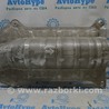 ФОТО Защита для Honda Accord X CV1/CV2/CV3 (17-22) Одеса