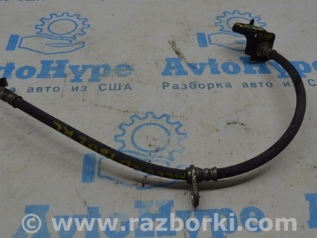 ФОТО Суппорт для Honda Accord X CV1/CV2/CV3 (17-22) Одеса